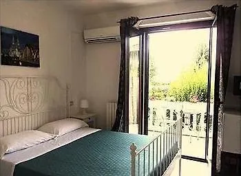 Hôtel Olympic Kosher Holidays à Sirmione Italie