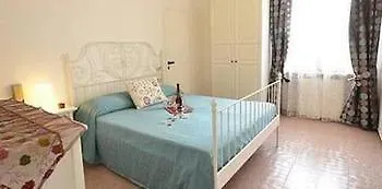 Hôtel Olympic Kosher Holidays à Sirmione 0*,  Italie