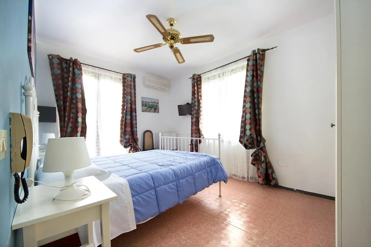 Hôtel Olympic Kosher Holidays à Sirmione Hotel