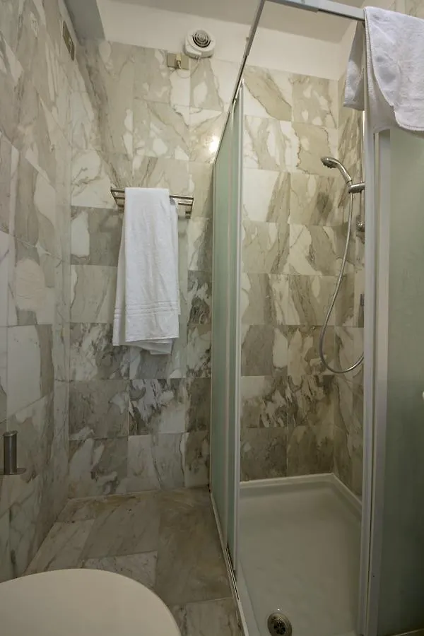 Olympic Kosher Holidays Hotel Sirmione