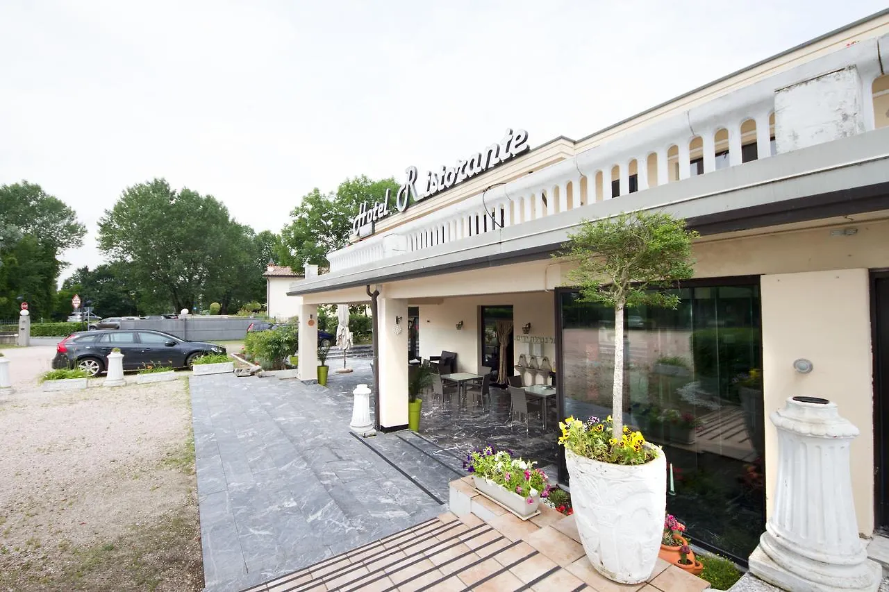 Olympic Kosher Holidays Hotel Sirmione 0*,  Italy