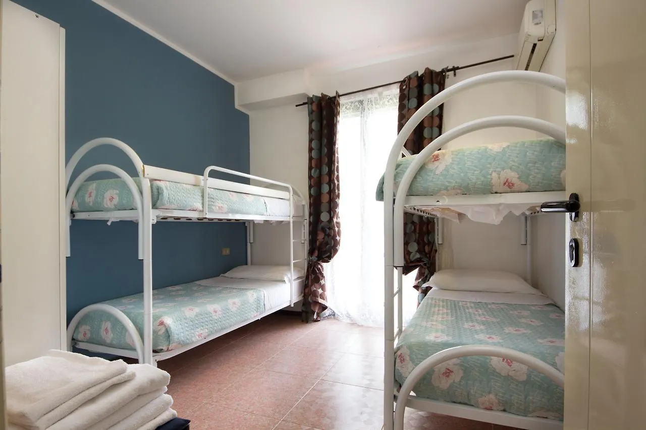 Olympic Kosher Holidays Hotel Sirmione